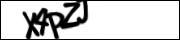 vectra-shop.ru