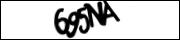 vectra-shop.ru