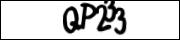 vectra-shop.ru