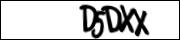 vectra-shop.ru