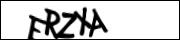 vectra-shop.ru