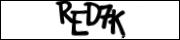 vectra-shop.ru