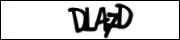 vectra-shop.ru