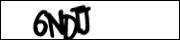 vectra-shop.ru