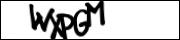 vectra-shop.ru