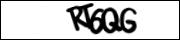 vectra-shop.ru