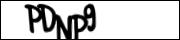 vectra-shop.ru
