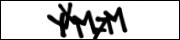 vectra-shop.ru