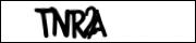 vectra-shop.ru