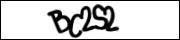 vectra-shop.ru