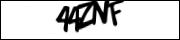 vectra-shop.ru