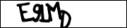 vectra-shop.ru