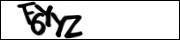 vectra-shop.ru