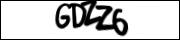 vectra-shop.ru