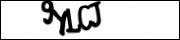 vectra-shop.ru