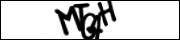 vectra-shop.ru