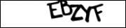vectra-shop.ru