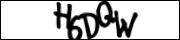 vectra-shop.ru