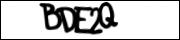 vectra-shop.ru