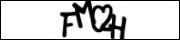 vectra-shop.ru