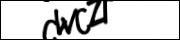 vectra-shop.ru