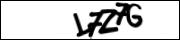 vectra-shop.ru