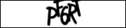 vectra-shop.ru