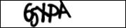 vectra-shop.ru