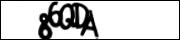 vectra-shop.ru