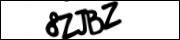 vectra-shop.ru