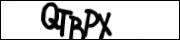 vectra-shop.ru