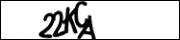 vectra-shop.ru