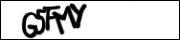 vectra-shop.ru