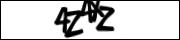 vectra-shop.ru