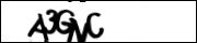 vectra-shop.ru