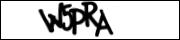 vectra-shop.ru