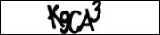 vectra-shop.ru