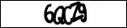 vectra-shop.ru
