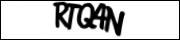 vectra-shop.ru