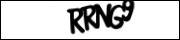 vectra-shop.ru