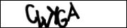 vectra-shop.ru