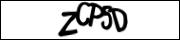 vectra-shop.ru