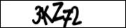 vectra-shop.ru
