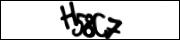 vectra-shop.ru