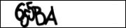 vectra-shop.ru