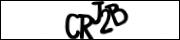 vectra-shop.ru