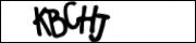vectra-shop.ru