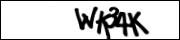 vectra-shop.ru