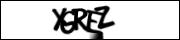 vectra-shop.ru