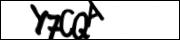 vectra-shop.ru